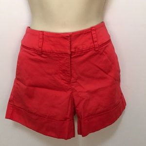 7th Avenue design studio New York & company size 0